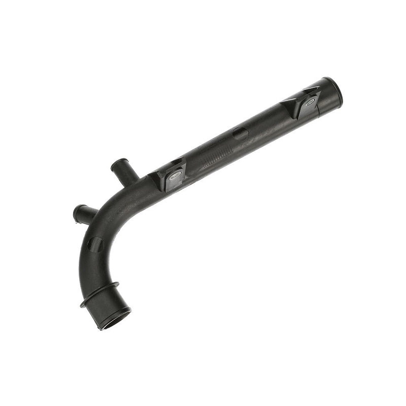 Gates 02-2837 Coolant Pipe