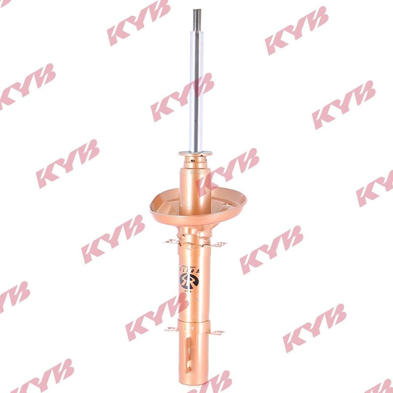 KYB Shock Absorber Damper Strut Front 324016