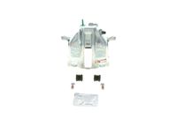 Bosch 0986474898 Brake Caliper