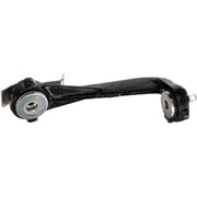Gates Engine Mounting System Holder Right ETM1185