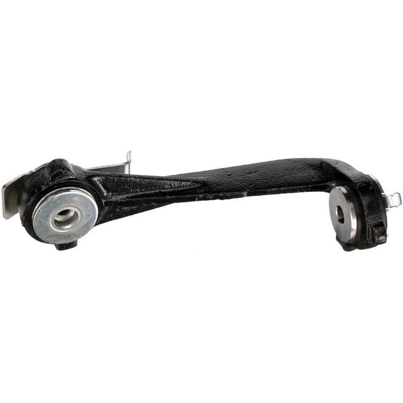 Gates Engine Mounting System Holder Right ETM1185