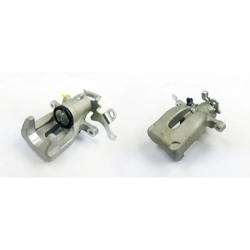 Abtex Brake Caliper Assembly Rear Left ABC1176L