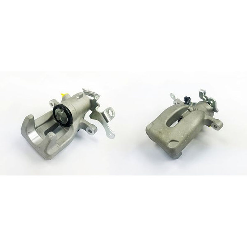 Abtex Brake Caliper Assembly Rear Left ABC1176L