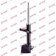 KYB Shock Absorber Damper Strut Front 334631