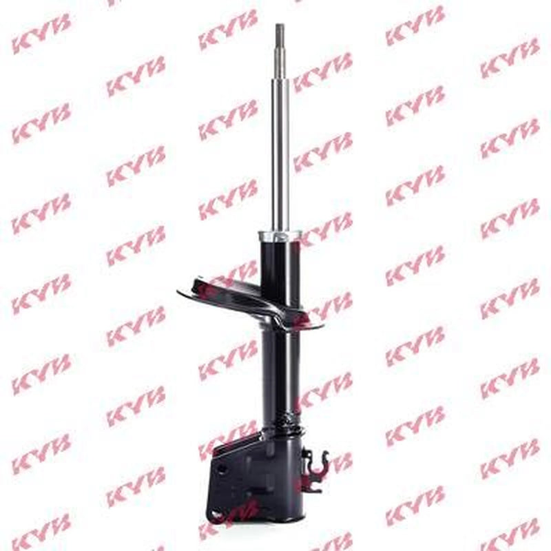 KYB Shock Absorber Damper Strut Front 334631