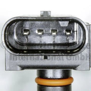 Pierburg MAP Sensor (Manifold Air Pressure) 7.18222.46.0