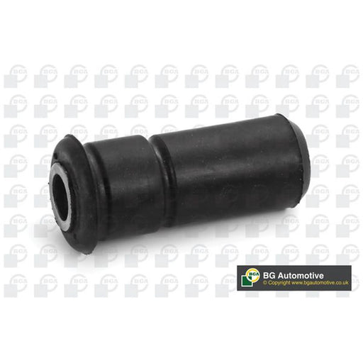BGA Leaf Spring Bushing OD ID BU9895