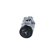 NRF Air Conditioning Compressor 320065