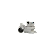 NRF Thermostat,Coolant 725415