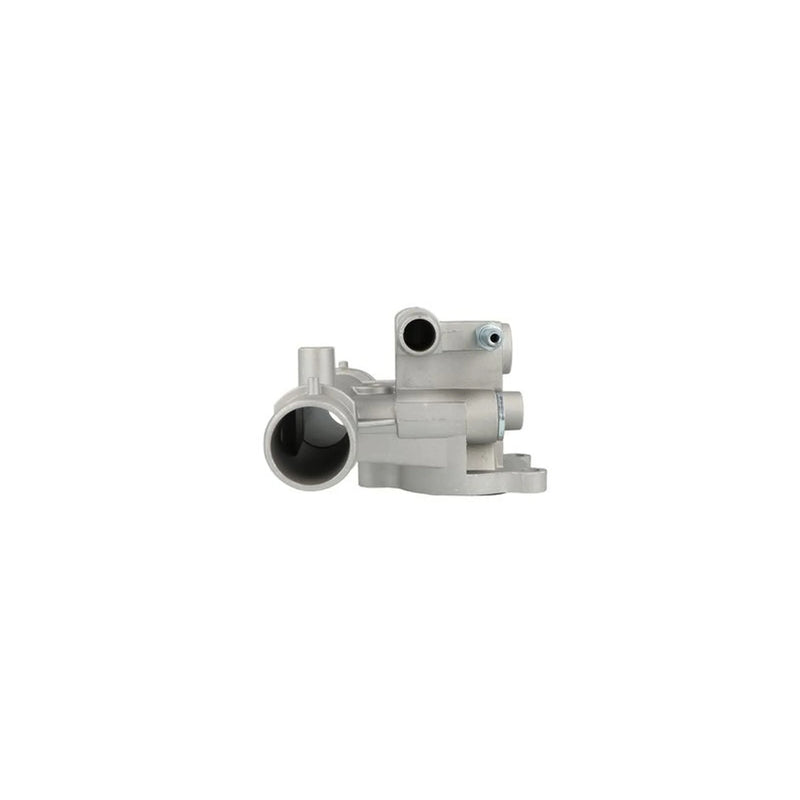 NRF Thermostat,Coolant 725415