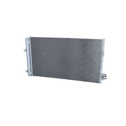 NRF Air Conditioning Condenser 350476