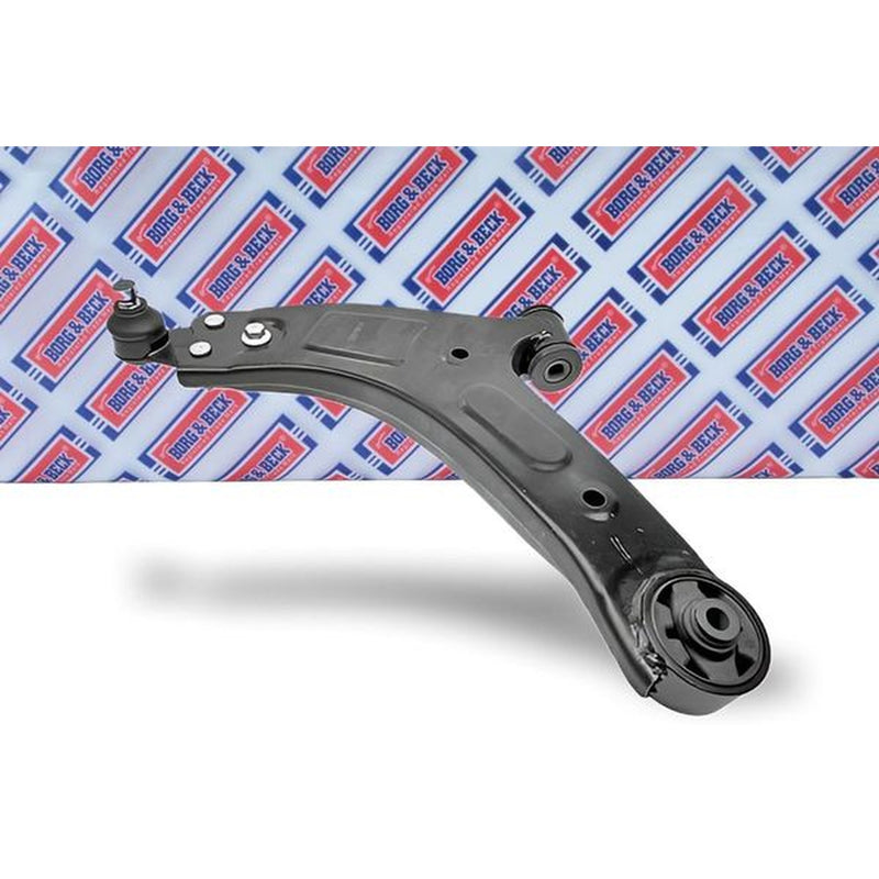 Borg & Beck Control/Trailing Arm BCA6961