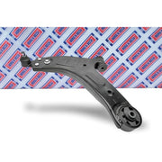 Borg & Beck Control/Trailing Arm BCA6961