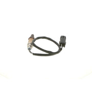 Bosch O2 Lambda Oxygen Sensor before catalytic converter 0 258 003 309