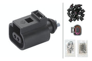 Hella 8JD 162 211-801 Plug Housing