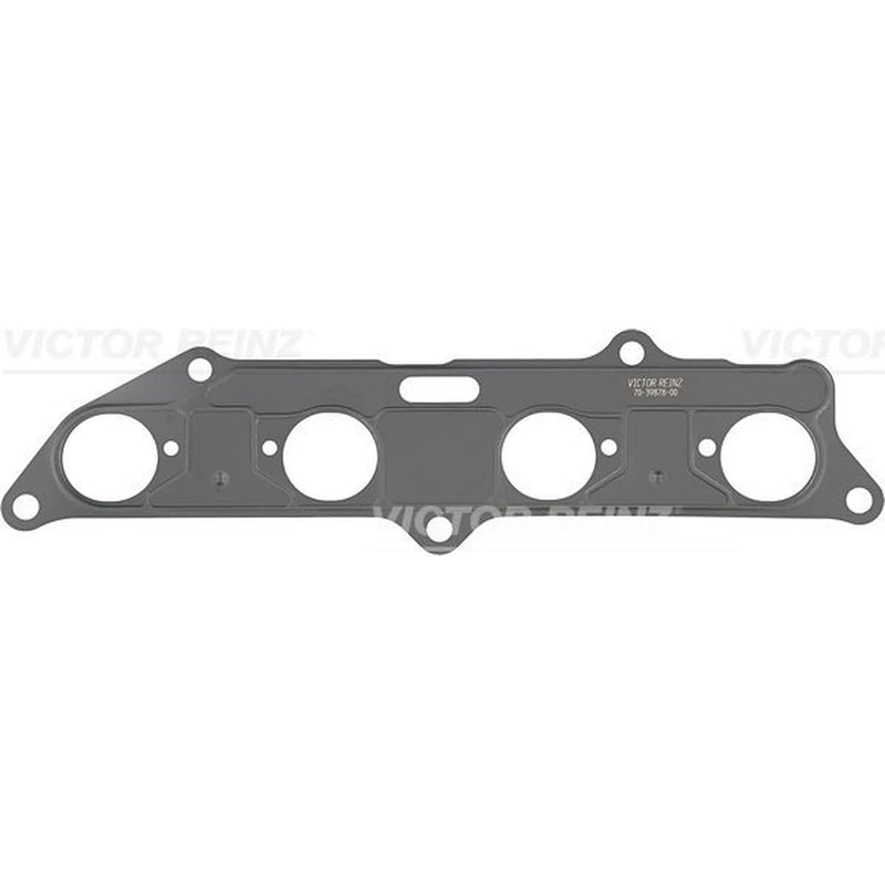 Victor Reinz Intake Manifold Housing Gasket OD ID Thick 71-39878-00