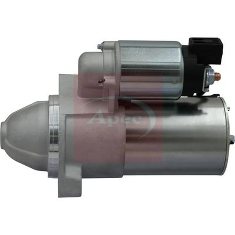 Apec Starter Motor 12V 1.8kW 11 Teeth ASM1663