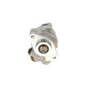 Bosch Power Steering Hydraulic Pump K S00 000 372