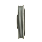 Gates Crank Shaft Belt Pulley TVD1239
