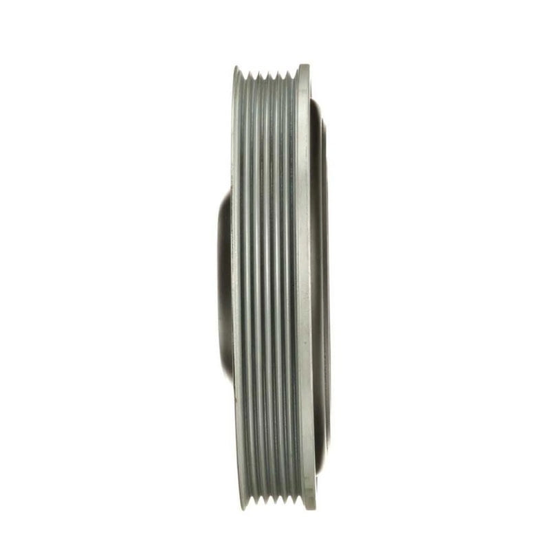 Gates Crank Shaft Belt Pulley TVD1239