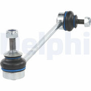 Delphi Stabiliser Bar Link Coupling Rod Front Left TC1388