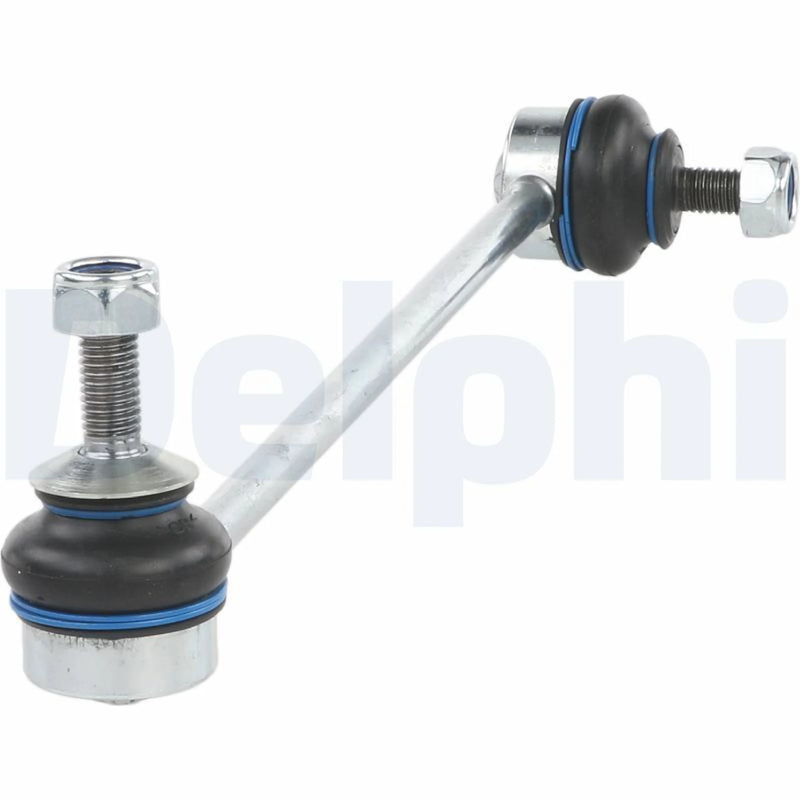 Delphi Stabiliser Bar Link Coupling Rod Front Left TC1388