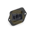 NAPA Subframe Mounting Bush Rear Right NST8127