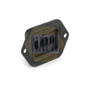 NAPA Subframe Mounting Bush Rear Right NST8127