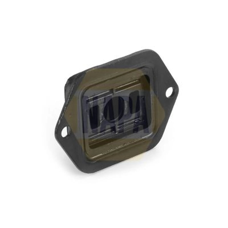 NAPA Subframe Mounting Bush Rear Right NST8127