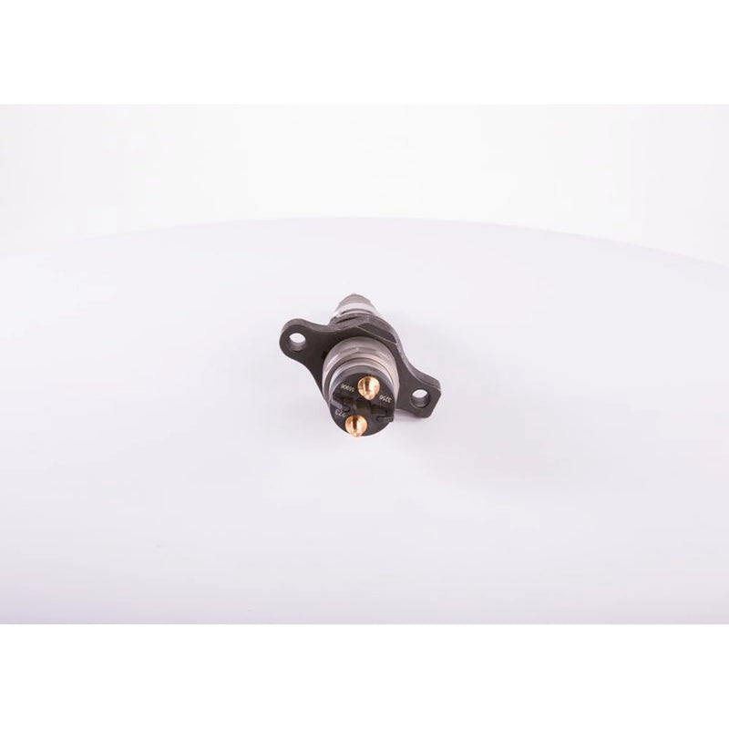 Bosch Diesel Injector Nozzle Tip 0 445 120 273