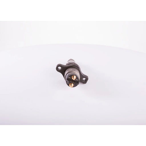 Bosch Diesel Injector Nozzle Tip 0 445 120 273