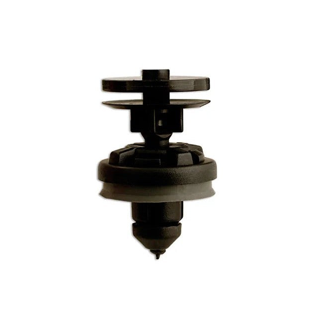 Connect Panel Clip Door Retainer - for Ford 20pc - CPL
