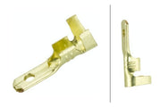 Hella 8KW 744 752-003 Cable Connector