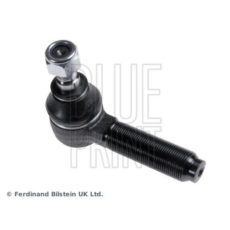 Blue Print Steering Tie Rod End Ball Joint Front Right ADN187229