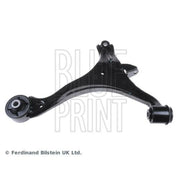 Blue Print Control/Trailing Arm Front Right ADH286128C
