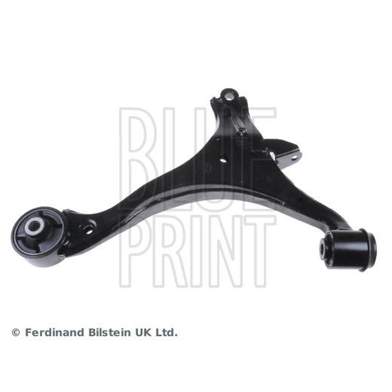 Blue Print Control/Trailing Arm Front Right ADH286128C