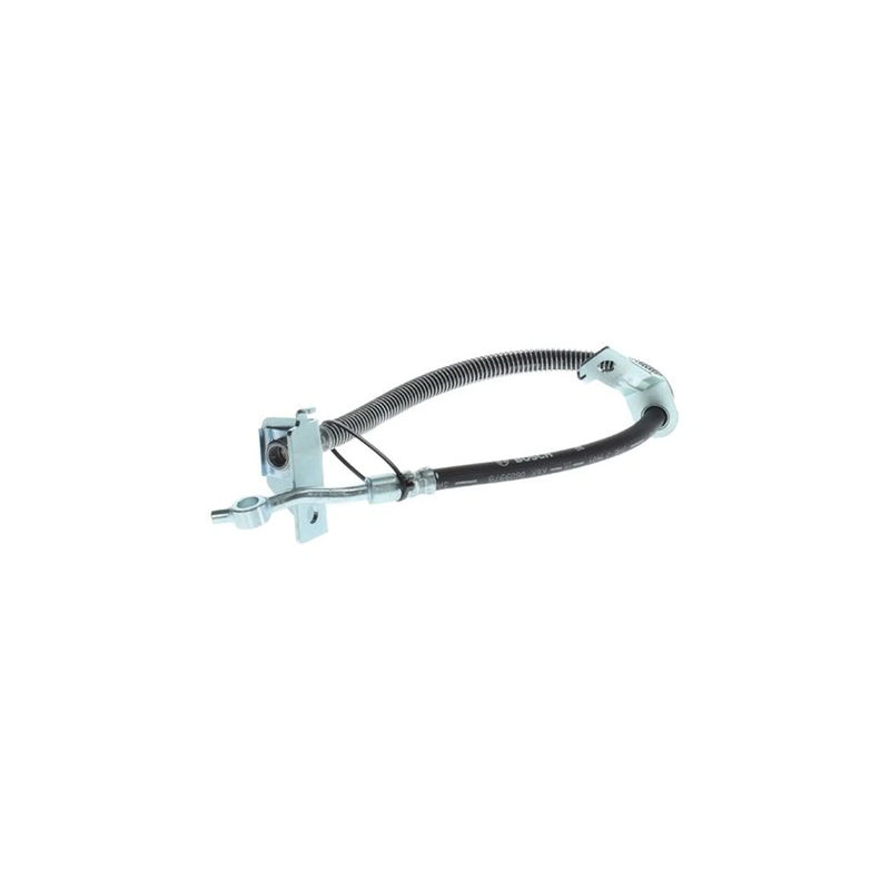 Bosch Brake Hydraulic Hose Line Front Left 1 987 481 A55