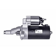 Hella Starter Motor 12V 2kW 10 Teeth 8EA 012 526-371