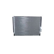 NRF Air Conditioning Condenser 350676