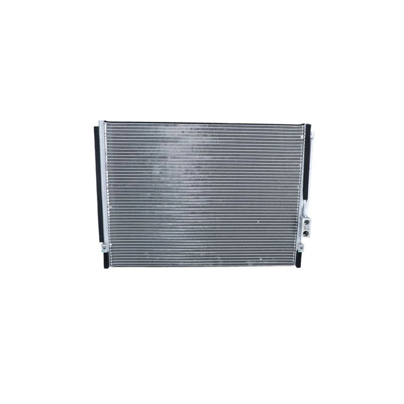 NRF Air Conditioning Condenser 350676