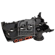 Febi Cylinder Head Cover Plastic 184674