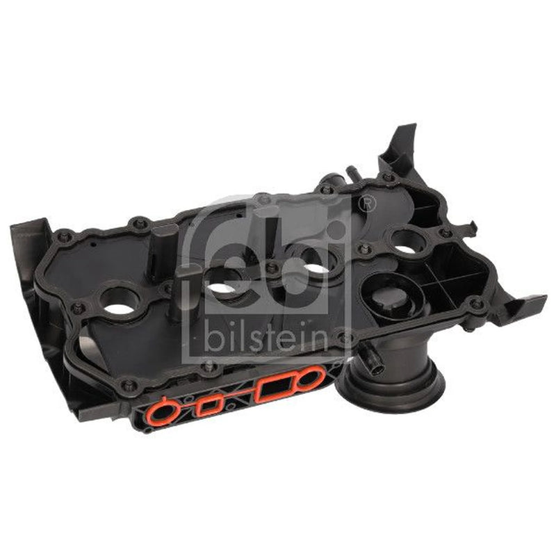 Febi Cylinder Head Cover Plastic 184674