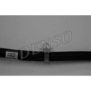 Denso O2 Lambda Oxygen Sensor DOX-0329