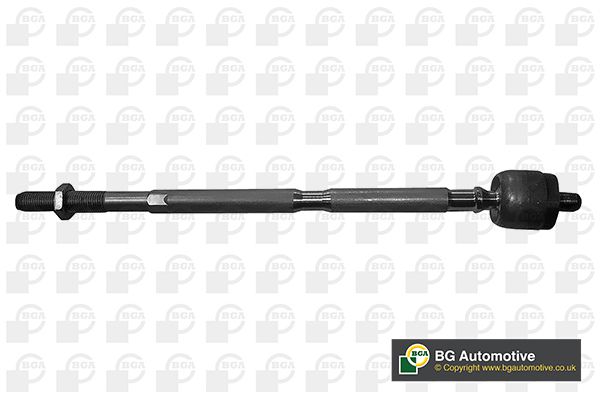 BGA Stabiliser Drop Link Front Right