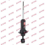 KYB Shock Absorber Damper Strut Front 341461