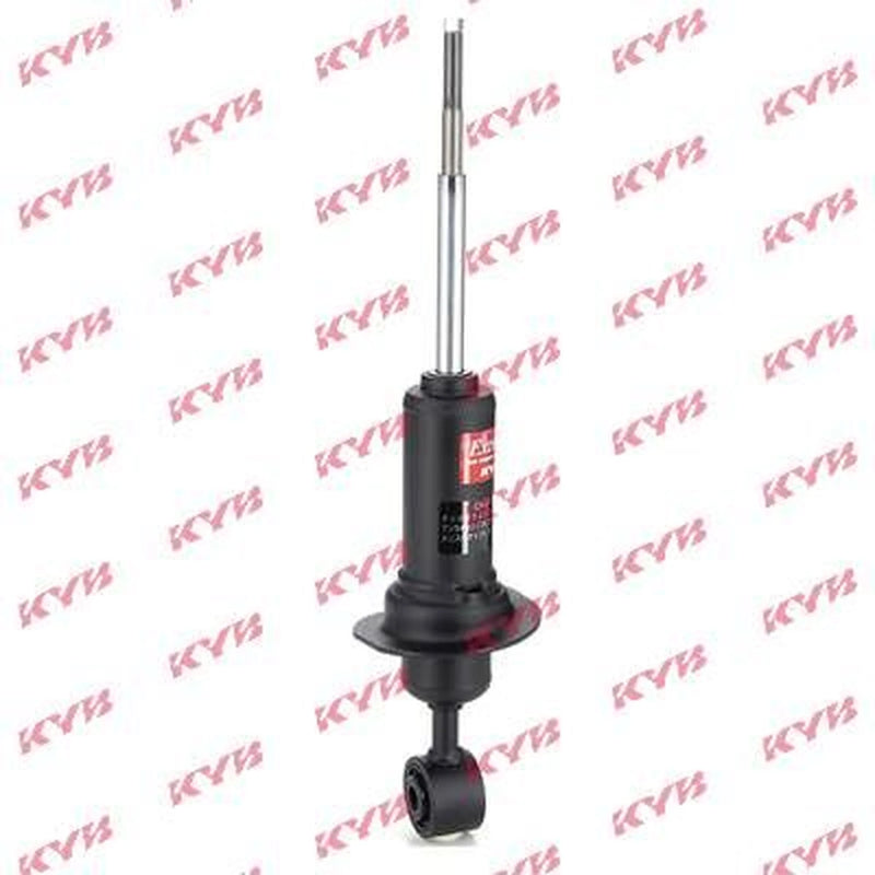 KYB Shock Absorber Damper Strut Front 341461