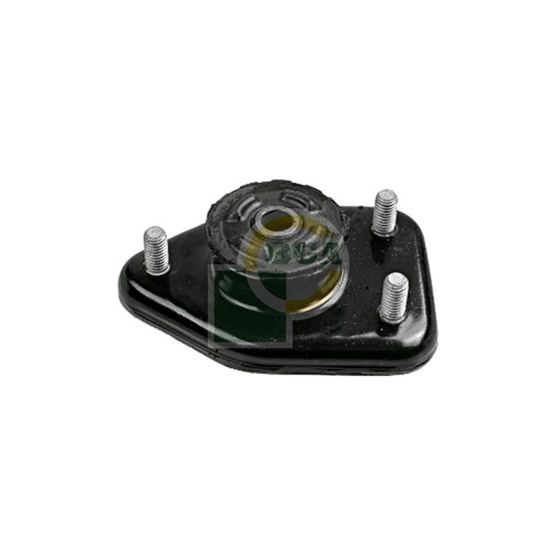 BGA Front Suspension Strut Support Mount SM0915