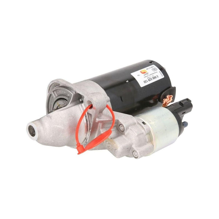 Bosch Reman Starter Motor 0986029130 Bosch  - Town Parts