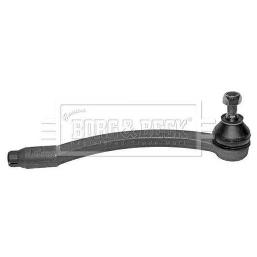 Borg & Beck Steering Tie Rod End Ball Joint BTR5499