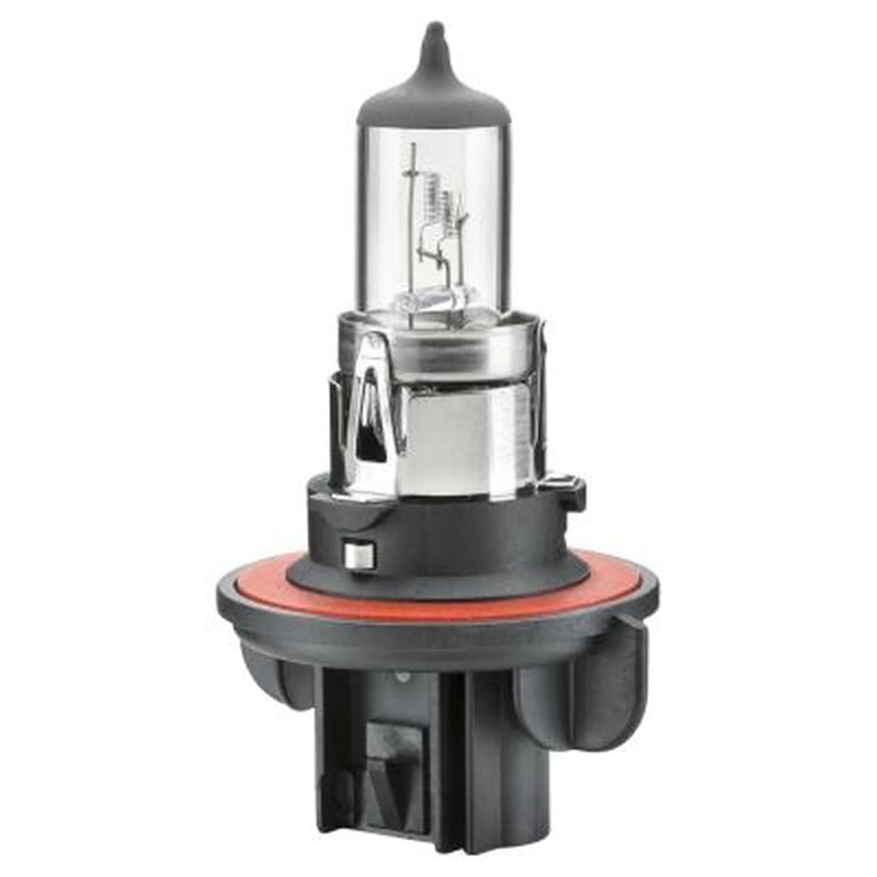 Hella Headlight Bulb H13 P26.4t 12V 60/55W 8GJ 008 837-121